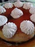 Chocoflan!!!
