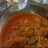 Sambal Goreng Krecek Kentang (khas Jogja)