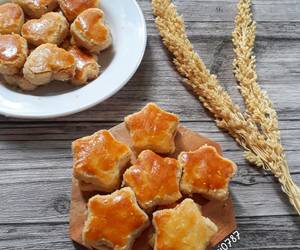 Resep Teruji Kue Kacang 2 Minggu Ini Resep Teruji Kue Kacang 2 Minggu Ini