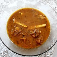 A picture of Paaye.