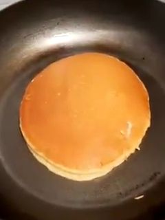 Foto resep Pancake
