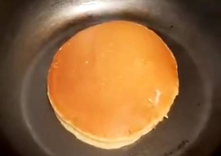 Pancake