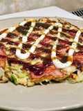 Okonomiyaki