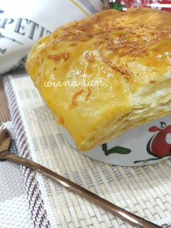 Foto resep Zuppa Soup