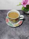 Wedang kopi jahe