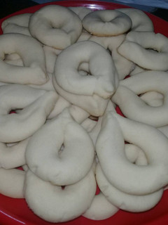 صورة لوصفة غريبة
