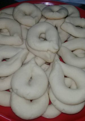 صورة لوصفة غريبة