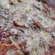 Pizza ala mama Celin
