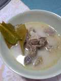 Coto Makasar