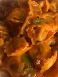 Cappelletti