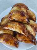 Empanadillas Boloñesa