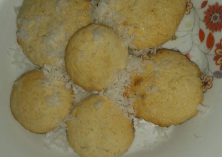 Recipe of Tasty Cookies | The Best Food|Easy Recipes for Busy Familie