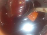 مربى السفرجل