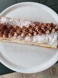 Millefoglie golosa