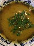 California Farm Chicken Breast Bouillon Powder or Paste
