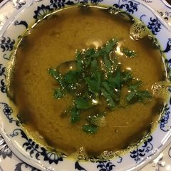 A picture of California Farm Chicken Breast Bouillon Powder or Paste.
