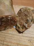 Tripa rellena