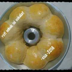รูปของ Roti sobek