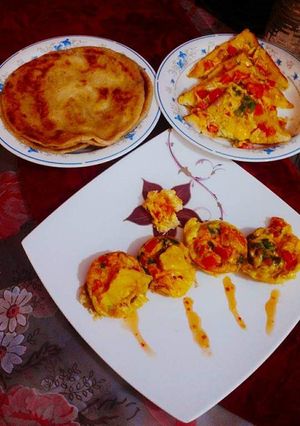 A picture of Egg_Muffins.