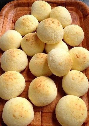 Una foto de CHIPAS •Delicatessen•