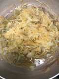 431. Cebolla caramelizada (acompañamiento)