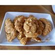 Ayam Panggang Oat Gluten Free