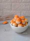 Cimol
