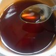 Yakitori Sauce