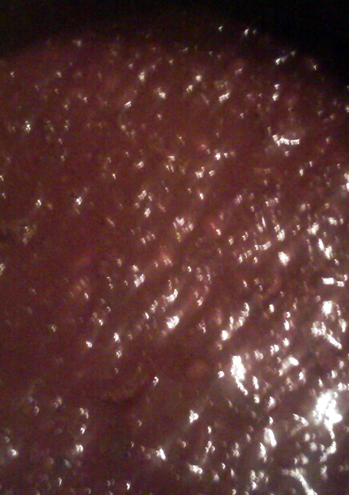 A picture of CHILLI WITH BEANS®.