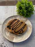 Pancake Pisang