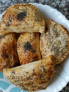 صورة لوصفة شوصون