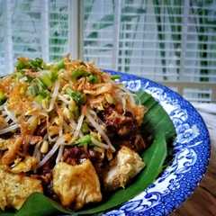Tahu kecap রেসিপির প্রধান ছবি