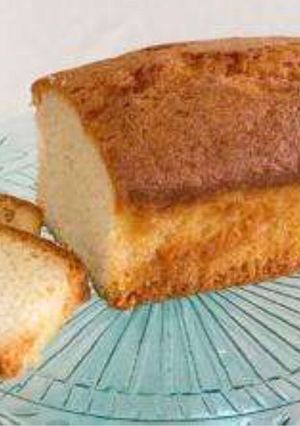 A picture of My delicious cake x.