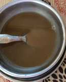Bajra raab