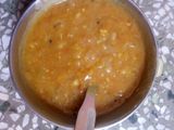 Sambhar