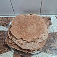 Masa de wraps integrales