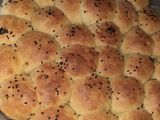 خليه النحل بحشوه الجبنة