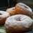 Donat Kentang Empuk Simple