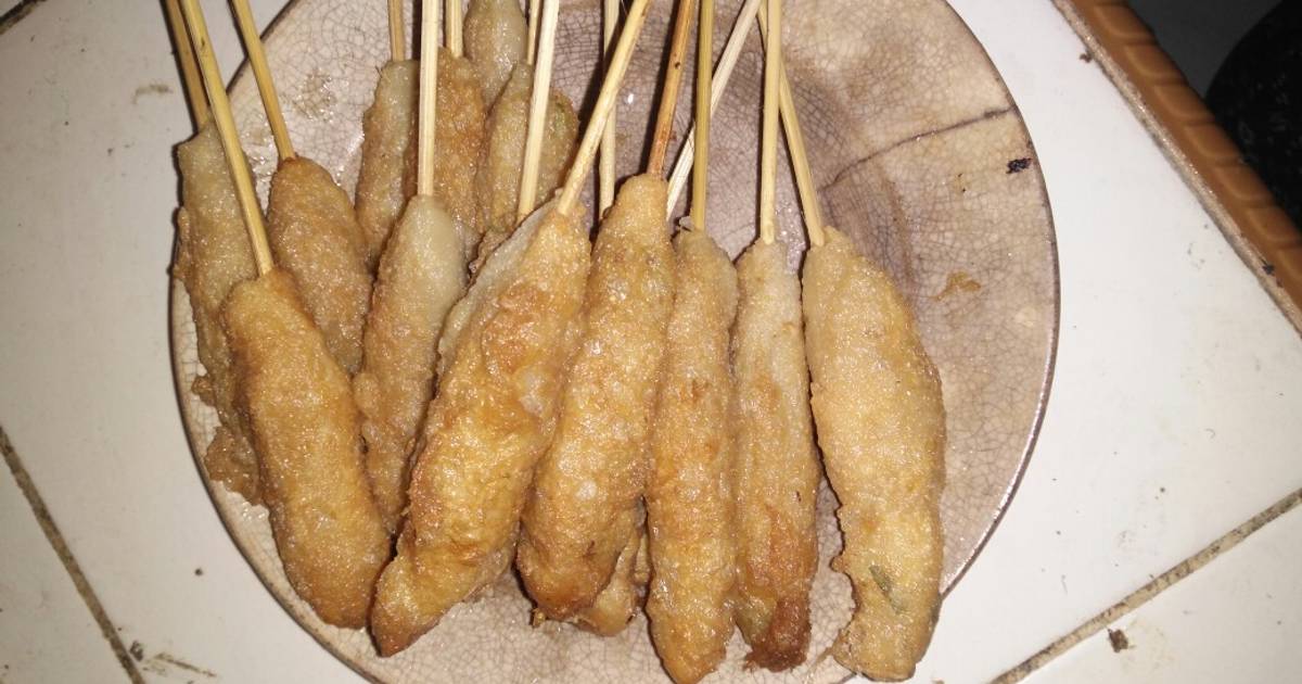 191 resep sempolan ayam bakulan enak dan sederhana - Cookpad