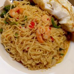 🍤 noodle A picture of 🍤 noodle.