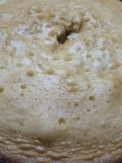 மலாய் கேக் (Malaai cake recipe in tamil) செய்முறை முக்கிய புகைப்படம்