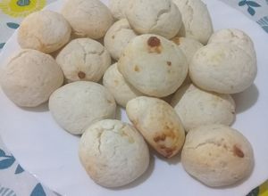 Una foto de Chipás súper saludables #amor