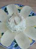 Ensaladilla de Rumania