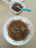 Picadillo