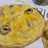 Pizza Carbonara Exprés