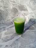 Kale Juice