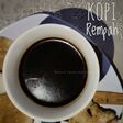 Kopi Rempah