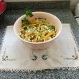 Frittata
