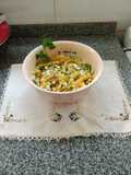 Frittata