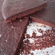 Brownie fácil